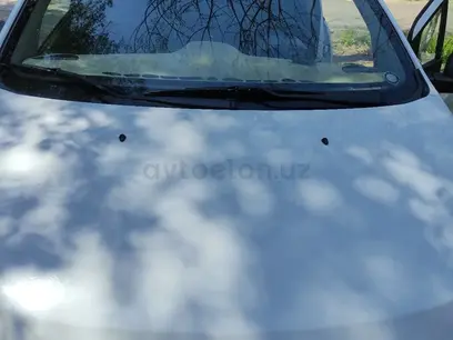 Белый Chevrolet Spark, 2 позиция 2019 года, КПП Механика, в Ташкент за 7 500 y.e. id5146041