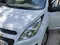 Белый Chevrolet Spark, 2 позиция 2019 года, КПП Механика, в Ташкент за 7 500 y.e. id5146041