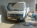 Mercedes-Benz 1990 года, в Узбекистанский район за 8 000 y.e. id6477363