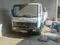Mercedes-Benz 1990 года, в Узбекистанский район за 8 000 y.e. id6477363