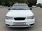 Chevrolet Nexia 2, 4 позиция DOHC 2016 года, КПП Механика, в Ташкент за 6 500 y.e. id5022551