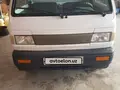 Белый Chevrolet Labo 2013 года, КПП Механика, в Самарканд за 7 000 y.e. id6532327