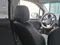 Chevrolet Spark, 2 позиция 2011 года, КПП Механика, в Бухара за 6 200 y.e. id5198612