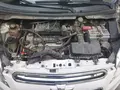 Chevrolet Spark, 2 позиция 2014 года, КПП Механика, в Ташкент за 5 500 y.e. id5227518