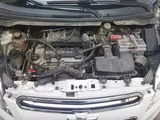 Chevrolet Spark, 2 pozitsiya 2014 yil, КПП Mexanika, shahar Toshkent uchun 5 700 у.е. id5227518, Fotosurat №1