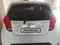 Chevrolet Spark, 2 pozitsiya 2014 yil, КПП Mexanika, shahar Toshkent uchun 5 400 у.е. id5227518
