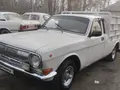 ГАЗ 24 (Волга) 1982 года, КПП Механика, в Коканд за 3 200 y.e. id5024596