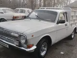 ГАЗ 24 (Волга) 1982 года, КПП Механика, в Коканд за 3 200 y.e. id5024596, Фото №1