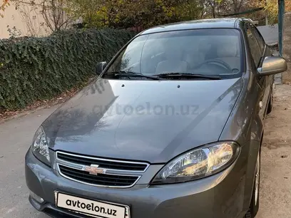Chevrolet Gentra, 3 позиция 2015 года, КПП Автомат, в Ташкент за 9 900 y.e. id5154457