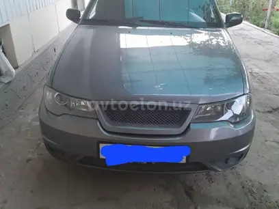 Mokriy asfalt Chevrolet Nexia 2 2015 yil, КПП Mexanika, shahar Toshkent uchun 6 000 у.е. id5210597