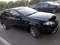 Черный Chevrolet Gentra, 3 позиция 2024 года, КПП Автомат, в Фергана за ~14 653 y.e. id5140391
