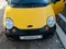 Жёлтый Daewoo Matiz (Standart), 3 позиция 2004 года, КПП Механика, в Джизак за ~2 297 y.e. id5158919