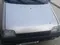 Daewoo Tico 2001 года, в Карши за 2 000 y.e. id5136643