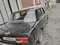 ВАЗ (Lada) 2105 1984 года, КПП Механика, в Андижан за 800 y.e. id5080885