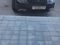 Chevrolet Gentra, 3 pozitsiya 2023 yil, КПП Avtomat, shahar Uchko'prik tumani uchun 14 500 у.е. id6500349
