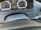 Chevrolet Nexia 3, 2 позиция 2019 года, КПП Механика, в Навои за 8 300 y.e. id5205523