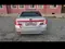 Серебристый Chevrolet Epica, 3 позиция 2010 года, КПП Автомат, в Самарканд за 8 700 y.e. id4736985