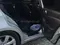 Серебристый Chevrolet Epica, 3 позиция 2010 года, КПП Автомат, в Самарканд за 8 700 y.e. id4736985