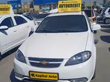 Chevrolet Gentra, 3 позиция 2022 года, КПП Автомат, в Ташкент за 13 500 y.e. id5133346, Фото №1