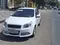 Белый Chevrolet Nexia 3, 4 позиция 2022 года, КПП Автомат, в Ташкент за 11 400 y.e. id5218068