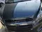 Chevrolet Spark, 1 позиция 2012 года, КПП Механика, в Термез за 11 000 y.e. id4983081