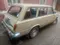 ВАЗ (Lada) 2102 1980 года, КПП Механика, в Узунский район за 3 000 y.e. id4979784