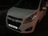 Chevrolet Spark 2022 года, КПП Механика, в Ташкент за ~7 972 y.e. id5204483, Фото №1