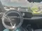 Черный Chevrolet Monza 2023 года, КПП Автомат, в Самарканд за 16 050 y.e. id5182381