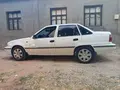 Daewoo Nexia 2006 года, в Ташкент за 3 500 y.e. id6627047
