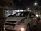 Oq Chevrolet Spark, 4 pozitsiya 2019 yil, КПП Mexanika, shahar Toshkent uchun 9 500 у.е. id5154301