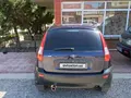 ВАЗ (Lada) Kalina 2008 года, КПП Механика, в Янгиер за 3 500 y.e. id2892270