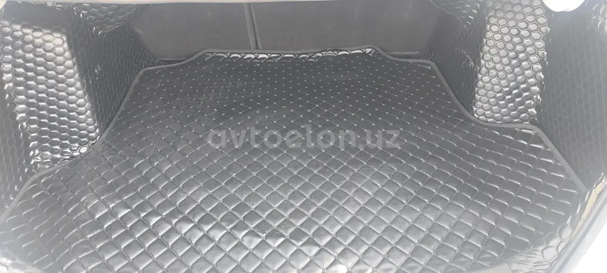 Chevrolet Onix 2024 — 5