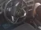 Kulrang Chevrolet Nexia 2, 3 pozitsiya SOHC 2014 yil, КПП Mexanika, shahar Chinoz uchun 5 000 у.е. id5180355