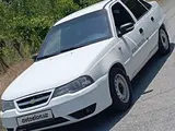 Daewoo Nexia II 2010 yil, shahar Qo'qon uchun 3 600 у.е. id6394923, Fotosurat №1