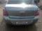 Chevrolet Cobalt, 3 pozitsiya 2014 yil, КПП Mexanika, shahar Qarshi uchun ~8 281 у.е. id4813670