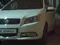 Chevrolet Nexia 3, 4 pozitsiya 2018 yil, КПП Avtomat, shahar Farg'ona uchun 10 900 у.е. id5182857