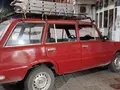 ВАЗ (Lada) 2102 1980 года, КПП Механика, в Джизак за ~643 y.e. id6557518