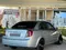 Chevrolet Gentra, 2 pozitsiya 2014 yil, КПП Mexanika, shahar Toshkent uchun 8 000 у.е. id5193547