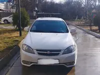 Chevrolet Gentra, 3 позиция 2020 года, КПП Автомат, в Карши за 10 500 y.e. id7008981