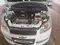 Белый Chevrolet Nexia 3, 2 позиция 2019 года, КПП Механика, в Термез за ~8 921 y.e. id5208935