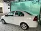 Белый Chevrolet Nexia 3, 2 позиция 2020 года, КПП Механика, в Ургенч за ~10 195 y.e. id3591195