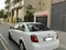 Белый Chevrolet Gentra, 3 позиция 2015 года, КПП Автомат, в Ташкент за 9 700 y.e. id5213548