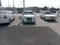 Белый Chevrolet Spark, 2 позиция 2016 года, КПП Механика, в Бухара за 7 000 y.e. id4937453