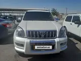 Toyota Land Cruiser Prado 2008 года, в Гулистан за 22 500 y.e. id6416339, Фото №1