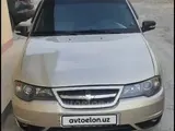 Бронза Chevrolet Nexia 2, 4 позиция SOHC 2014 года, КПП Механика, в Андижан за 4 700 y.e. id6463461, Фото №1