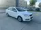 Chevrolet Nexia 3, 4 pozitsiya 2022 yil, КПП Avtomat, shahar Samarqand uchun 11 000 у.е. id5182595
