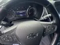 Chevrolet Equinox 2020 года, в Фергана за 20 500 y.e. id6390094