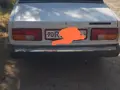 ВАЗ (Lada) 2105 2006 года, КПП Механика, в Карши за 1 100 y.e. id6494267