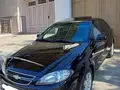Chevrolet Gentra, 3 pozitsiya 2022 yil, КПП Avtomat, shahar Andijon uchun 13 800 у.е. id5215102