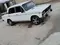 Белый ВАЗ (Lada) 2106 1987 года, КПП Механика, в Бухара за ~1 271 y.e. id5216233